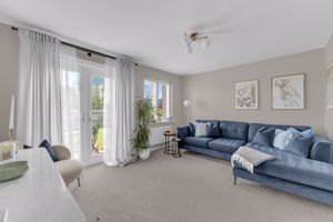 Photo 16- click for photo gallery